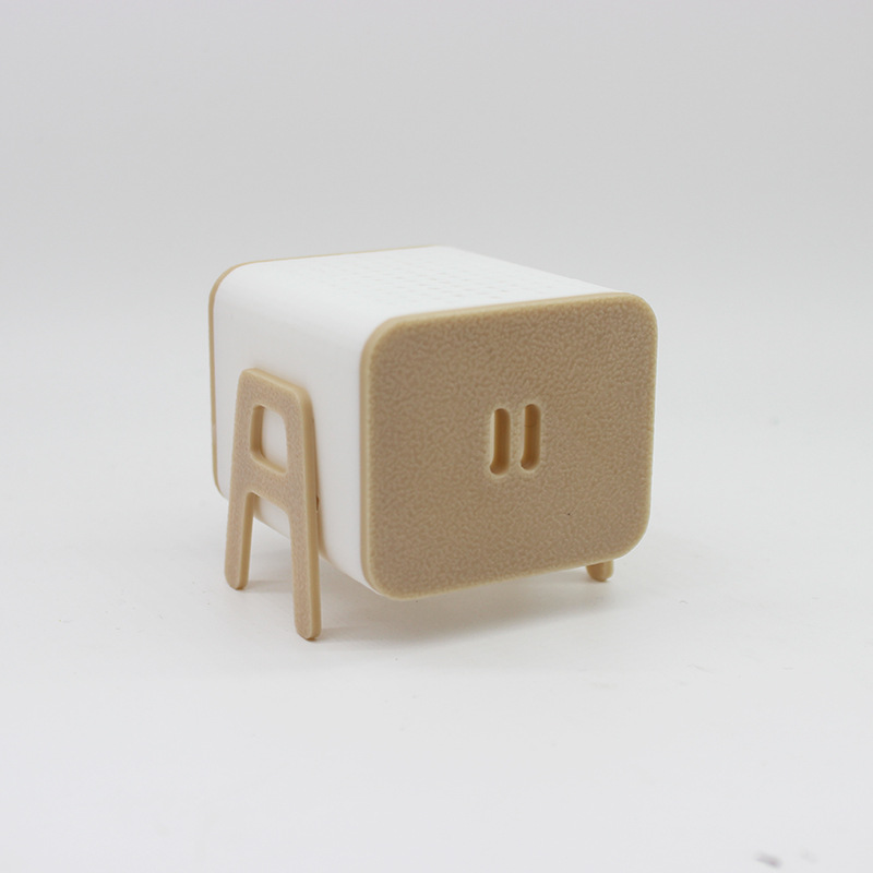 1:12 Miniature Pet Cat Bed House