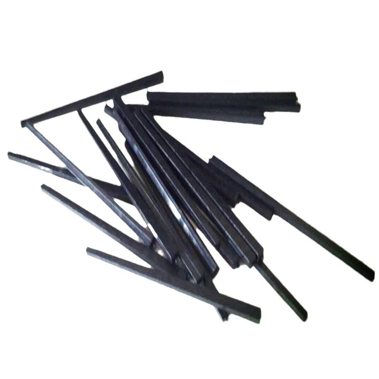 1:12 Miniature Black and Ivory Chopsticks Set