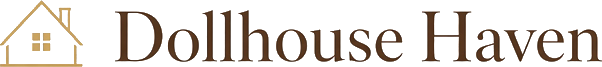 Dollhouse Haven